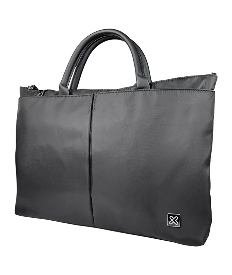 Bolso para dama Amalfi iStore Costa Rica