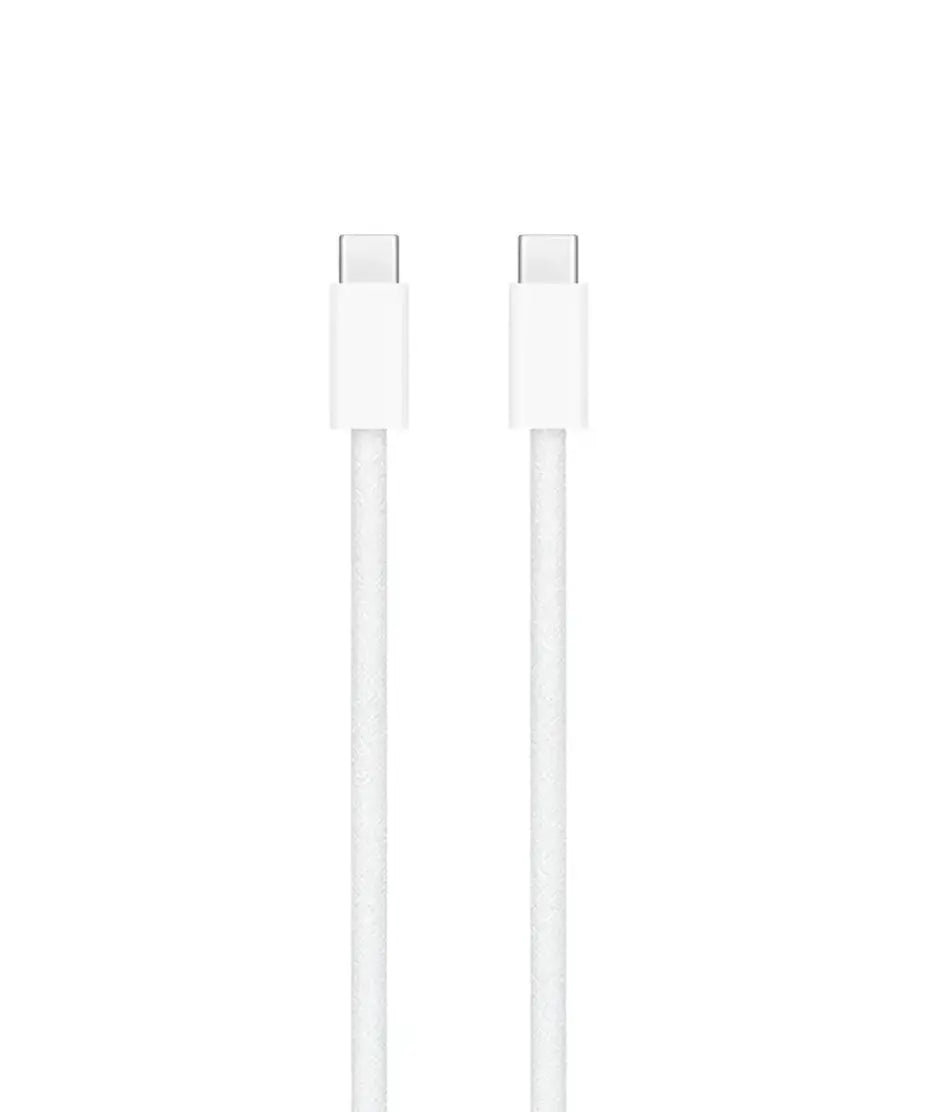 Cable Apple USB-C A USB-C 1 METRO 60W Apple