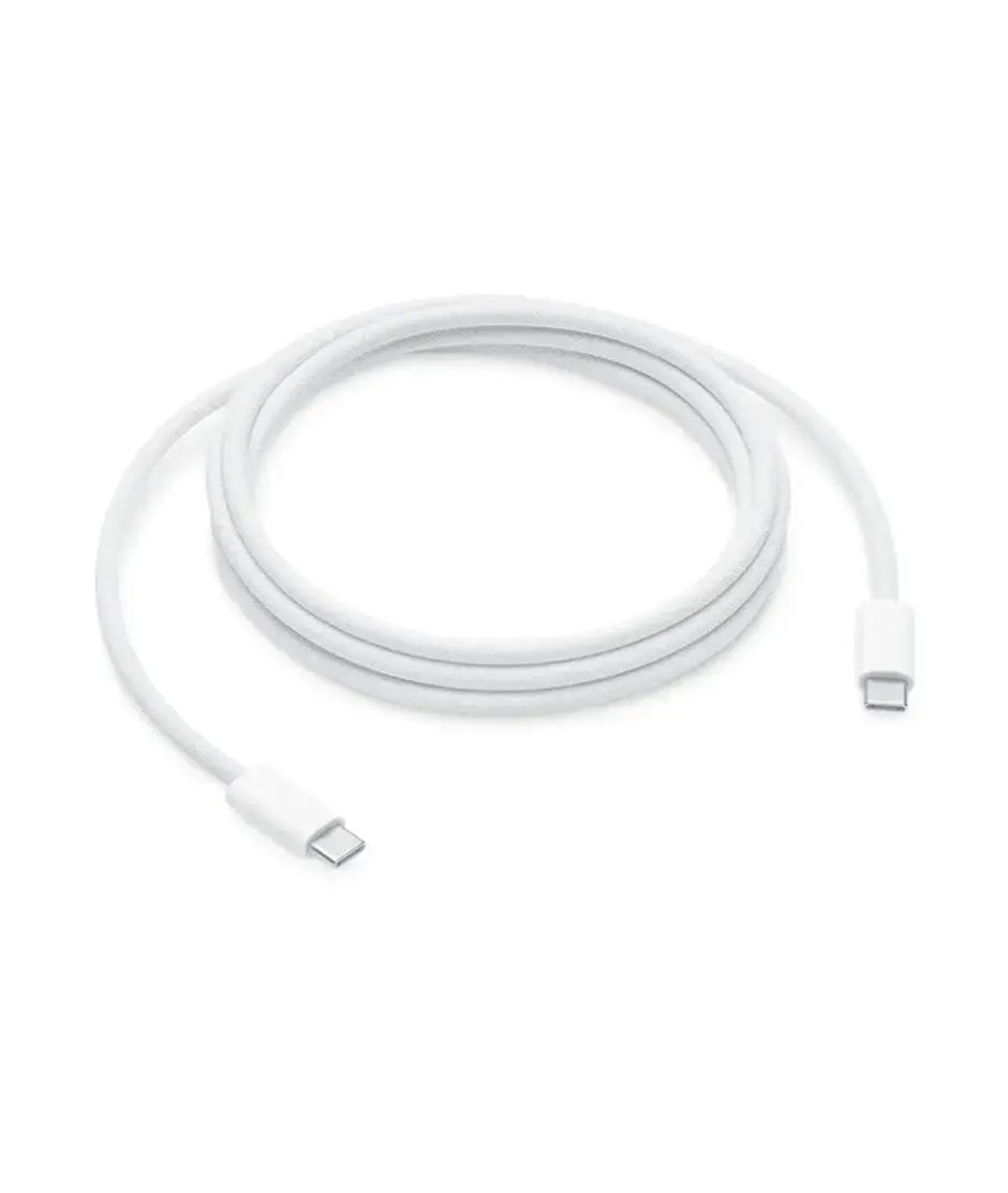 Cable Apple USB-C A USB-C 1 METRO 60W Apple