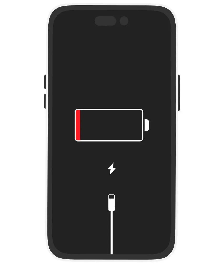 Cambio de Batería Para iPhone SE 2020 iStore Costa Rica