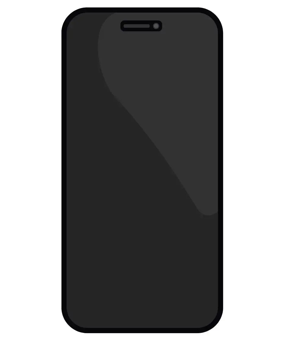 Cambio de Pantalla de iPhone 12 iStore Costa Rica