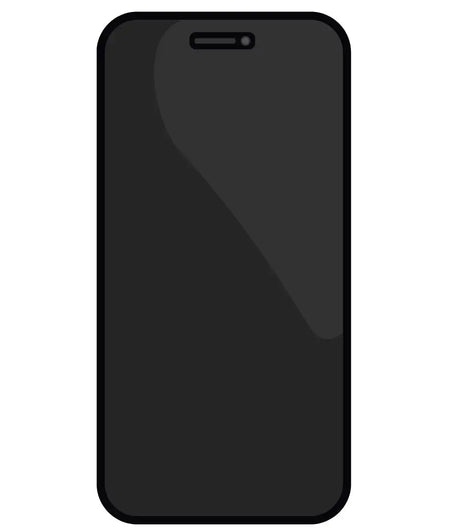 Cambio de Pantalla de iPhone 12 iStore Costa Rica