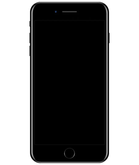 Cambio de Pantalla de iPhone 7 iStore Costa Rica