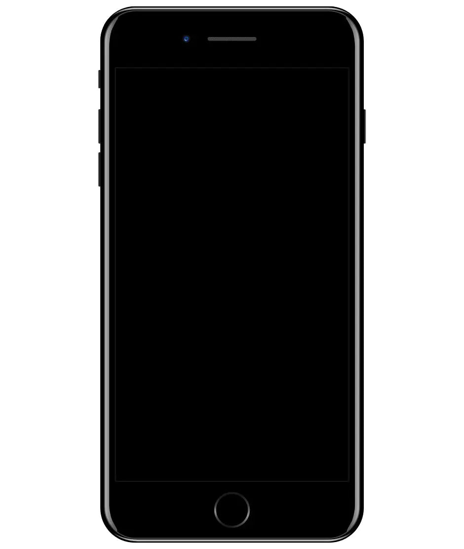 Cambio de Pantalla de iPhone 8 iStore Costa Rica