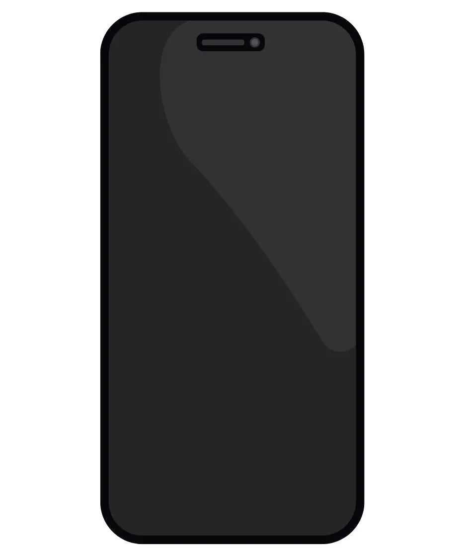 Cambio de Pantalla de iPhone X iStore Costa Rica