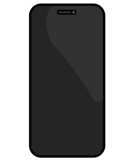 Cambio de Pantalla de iPhone XS iStore Costa Rica