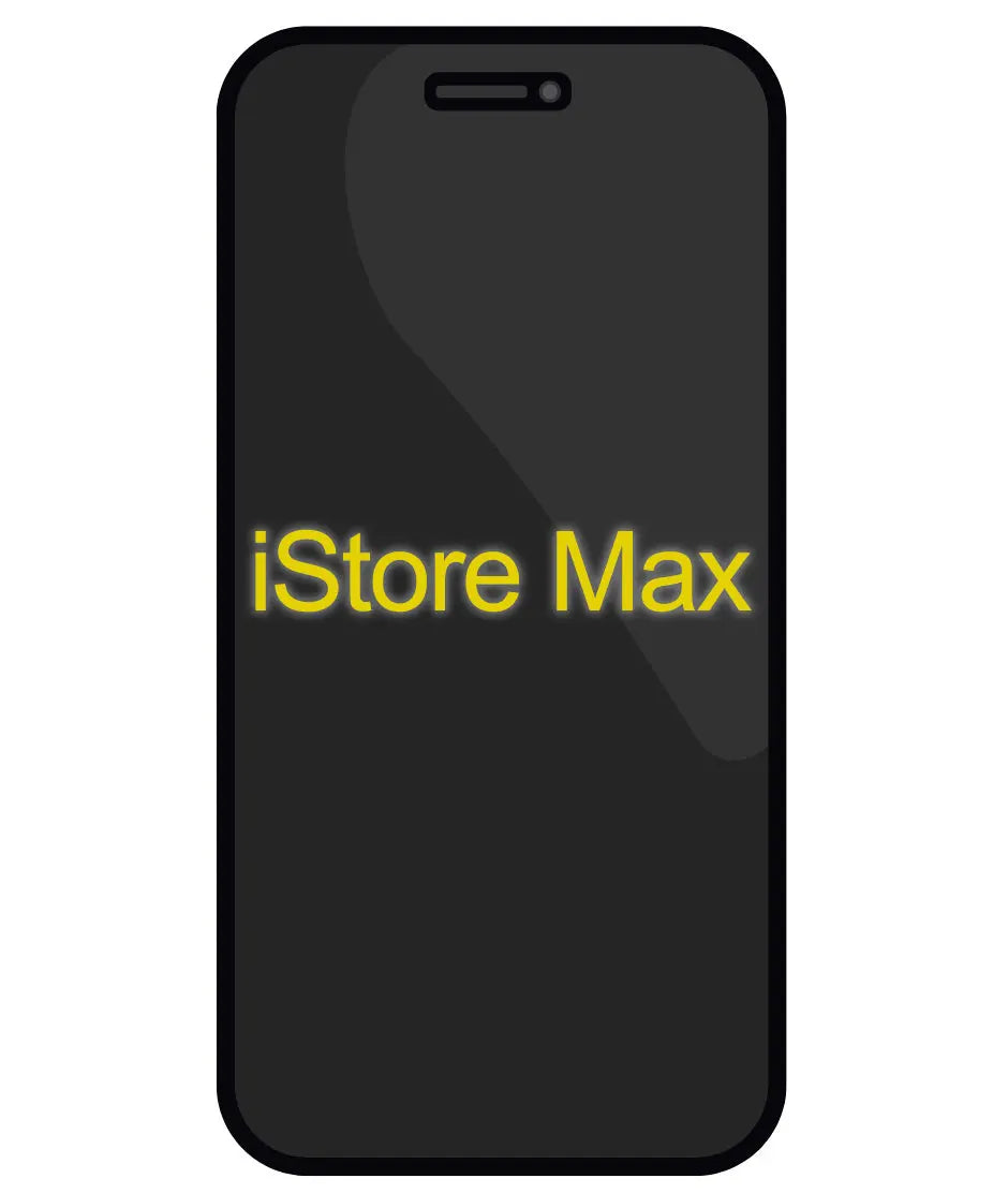 Cambio de Pantalla iPhone 14 Plus iStore Max iStore