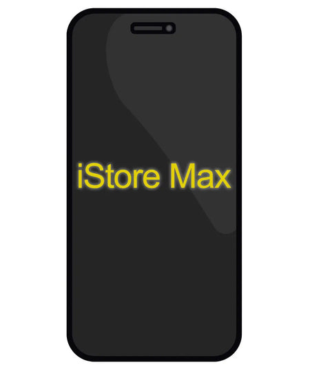 Cambio de Pantalla iPhone 14 Plus iStore Max iStore