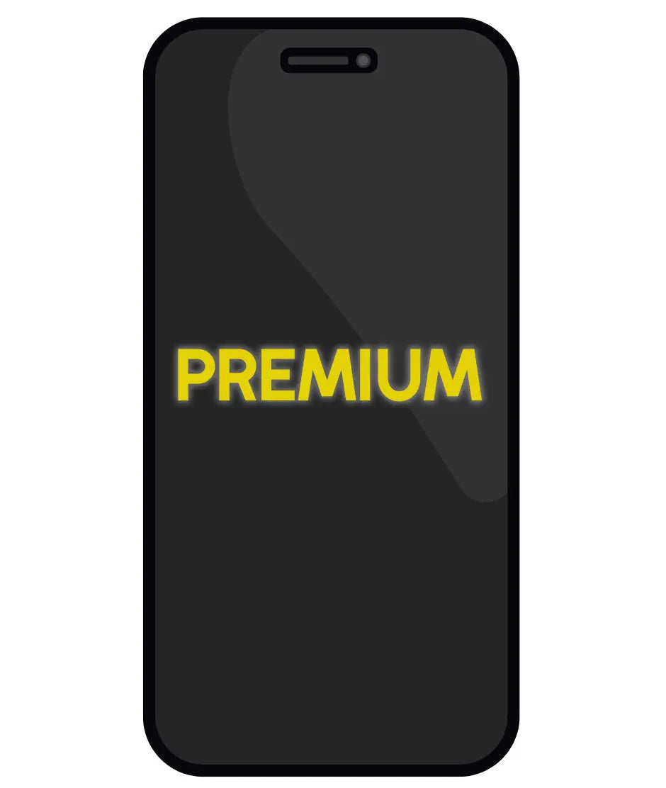 Cambio de Pantalla  iPhone 14 Pro Max Premium iStore Costa Rica