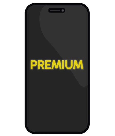 Cambio de Pantalla iPhone 14 Pro Premium iStore