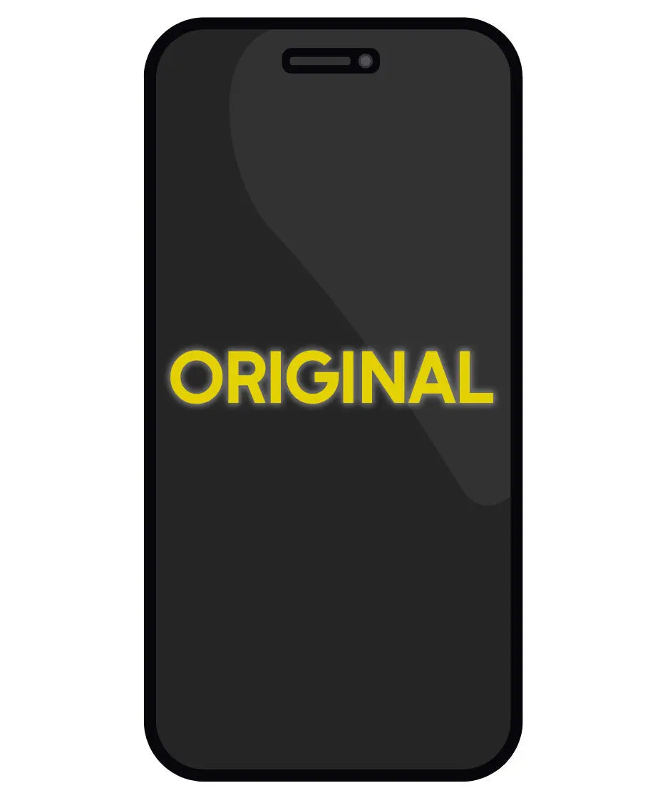 Cambio de Pantalla  iPhone 15 Plus Original iStore