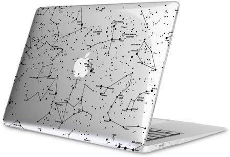 Carcasa superior para MacBook Air de 13 pulgadas freeshipping - iStore Costa Rica