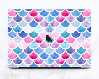 Carcasa superior para MacBook Air de 13 pulgadas freeshipping - iStore Costa Rica