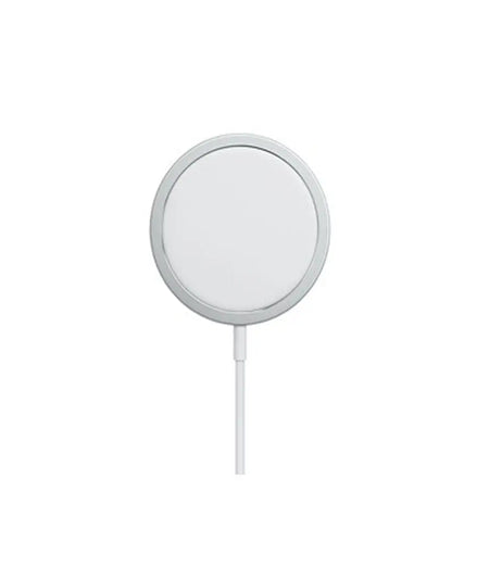 Cargador Magsafe Apple freeshipping - iStore Costa Rica