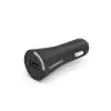 Cargador PureGear para Auto 12w/2.4a freeshipping - iStore Costa Rica