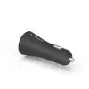 Cargador PureGear para Auto 12w/2.4a freeshipping - iStore Costa Rica