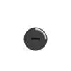 Cargador PureGear para Auto 12w/2.4a freeshipping - iStore Costa Rica