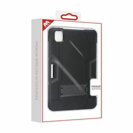 Case Apple iPad Pro 11" (2020-2018 ) negro MayBat Pro