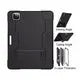 Case Apple iPad Pro 11" (2020-2018 ) negro MayBat Pro
