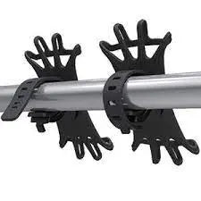 Cellairis Bikeband Universal SmartPhone Black freeshipping - iStore Costa Rica