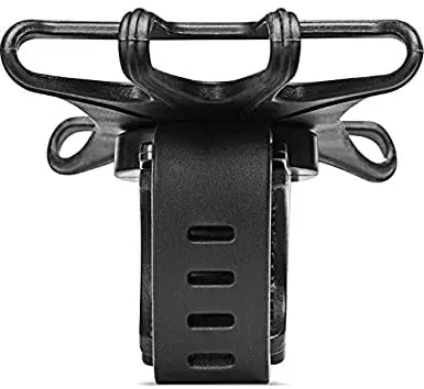 Cellairis Bikeband Universal SmartPhone Black freeshipping - iStore Costa Rica