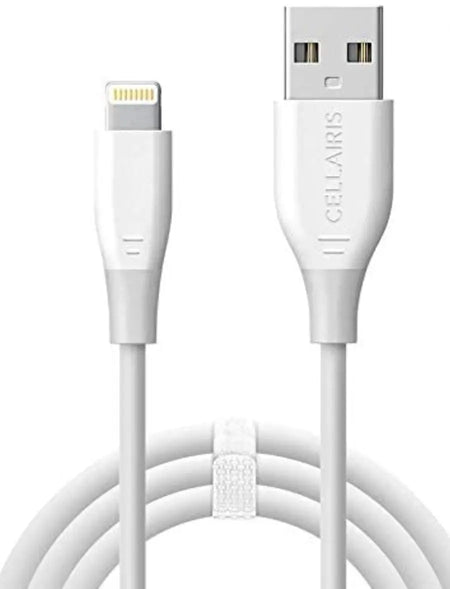 Cellairis Premium MFI Lightning freeshipping - iStore Costa Rica