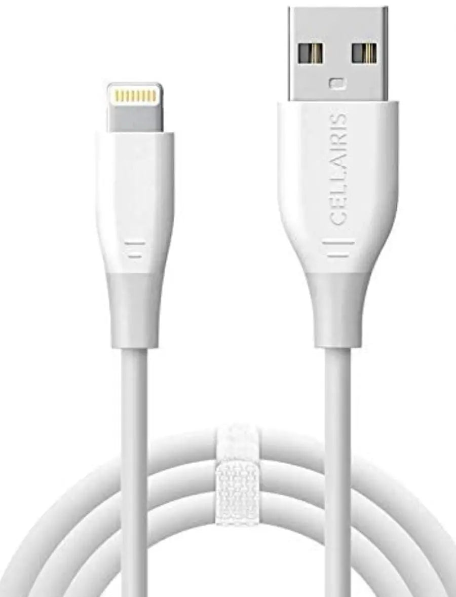Cellairis Premium MFI Lightning freeshipping - iStore Costa Rica