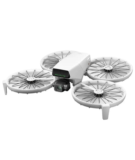 DJI Flip Fly More Combo GL DJI