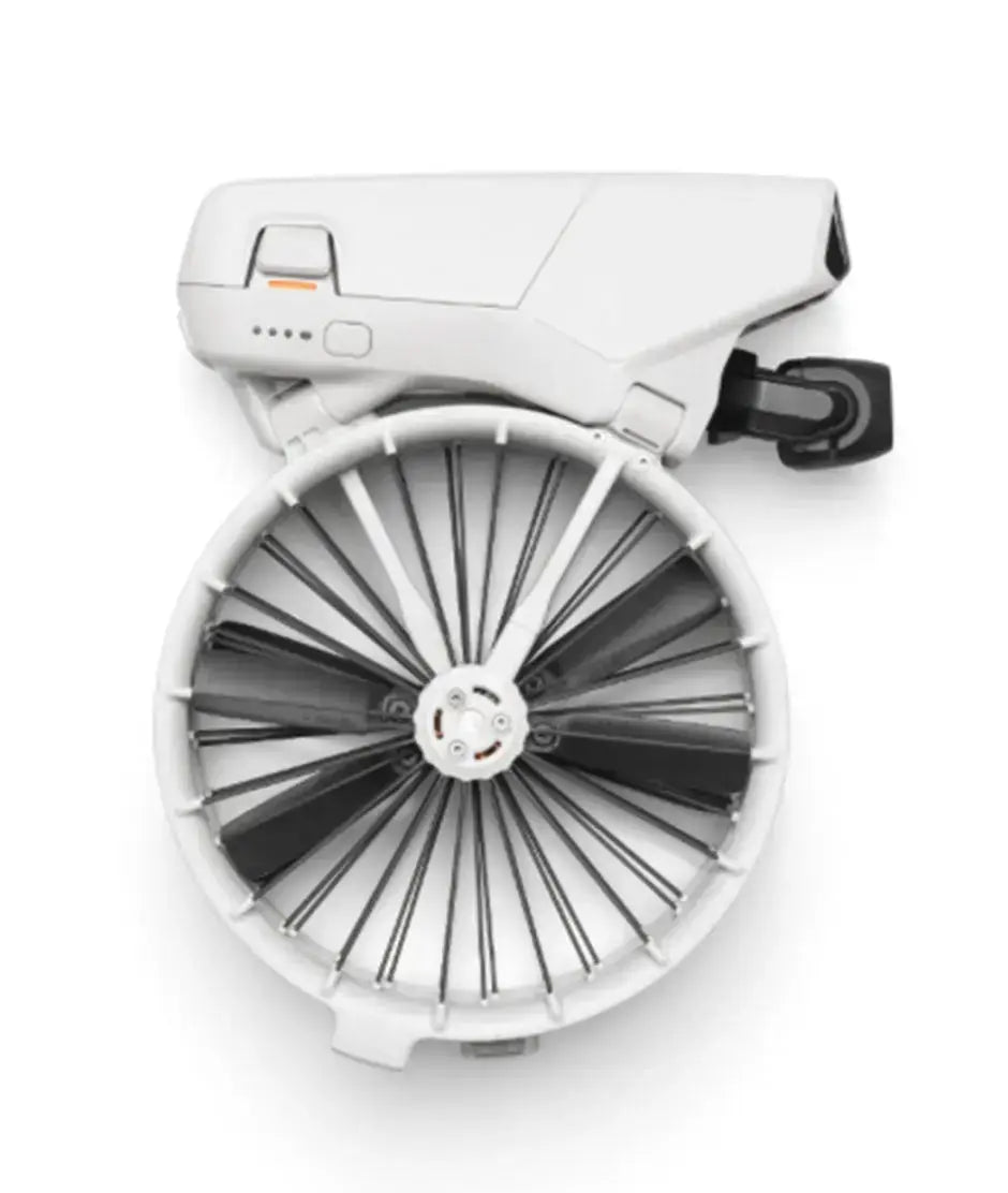 DJI Flip Fly More Combo GL DJI