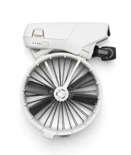 DJI Flip Fly More Combo GL DJI