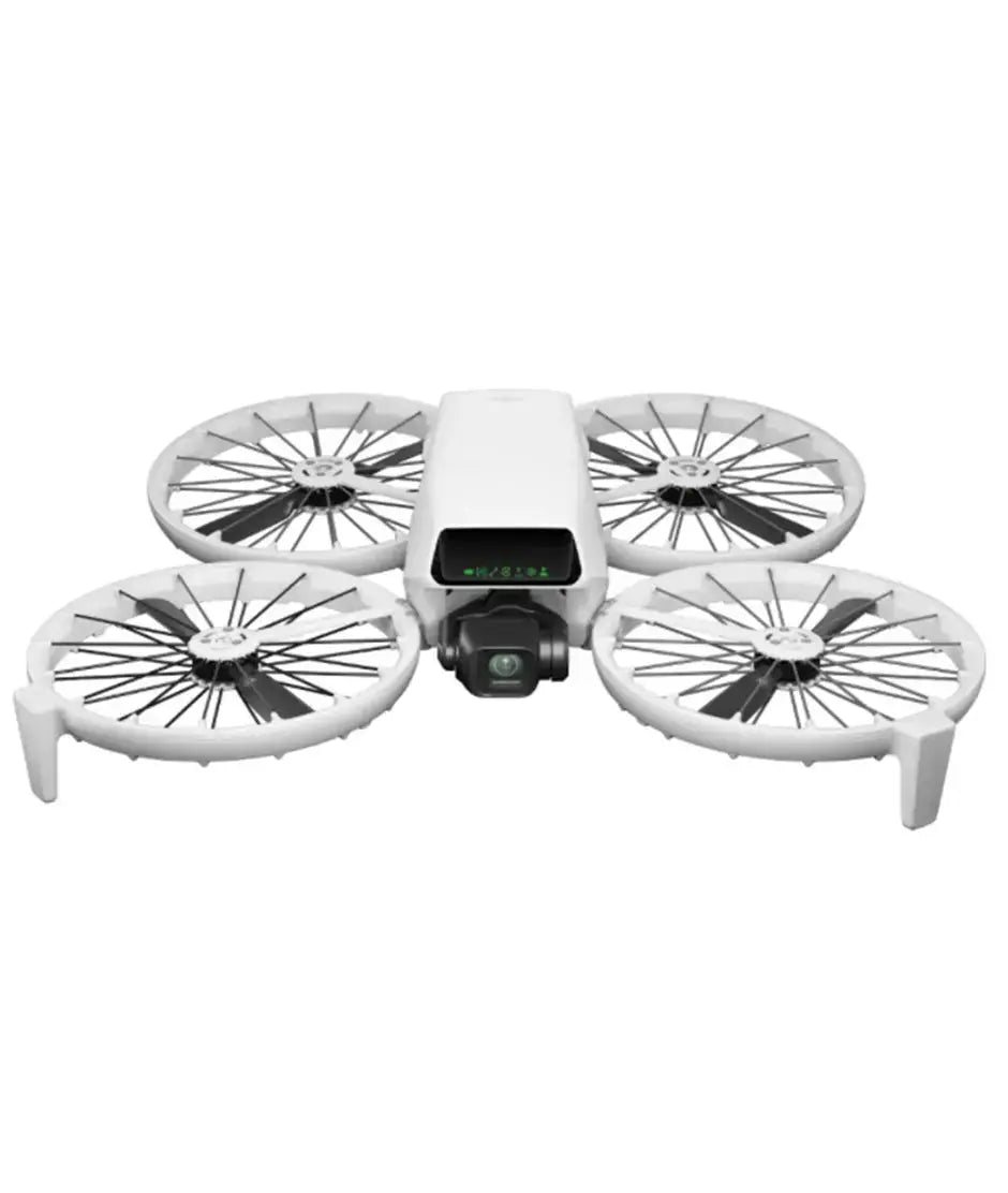 DJI Flip Fly More Combo GL DJI