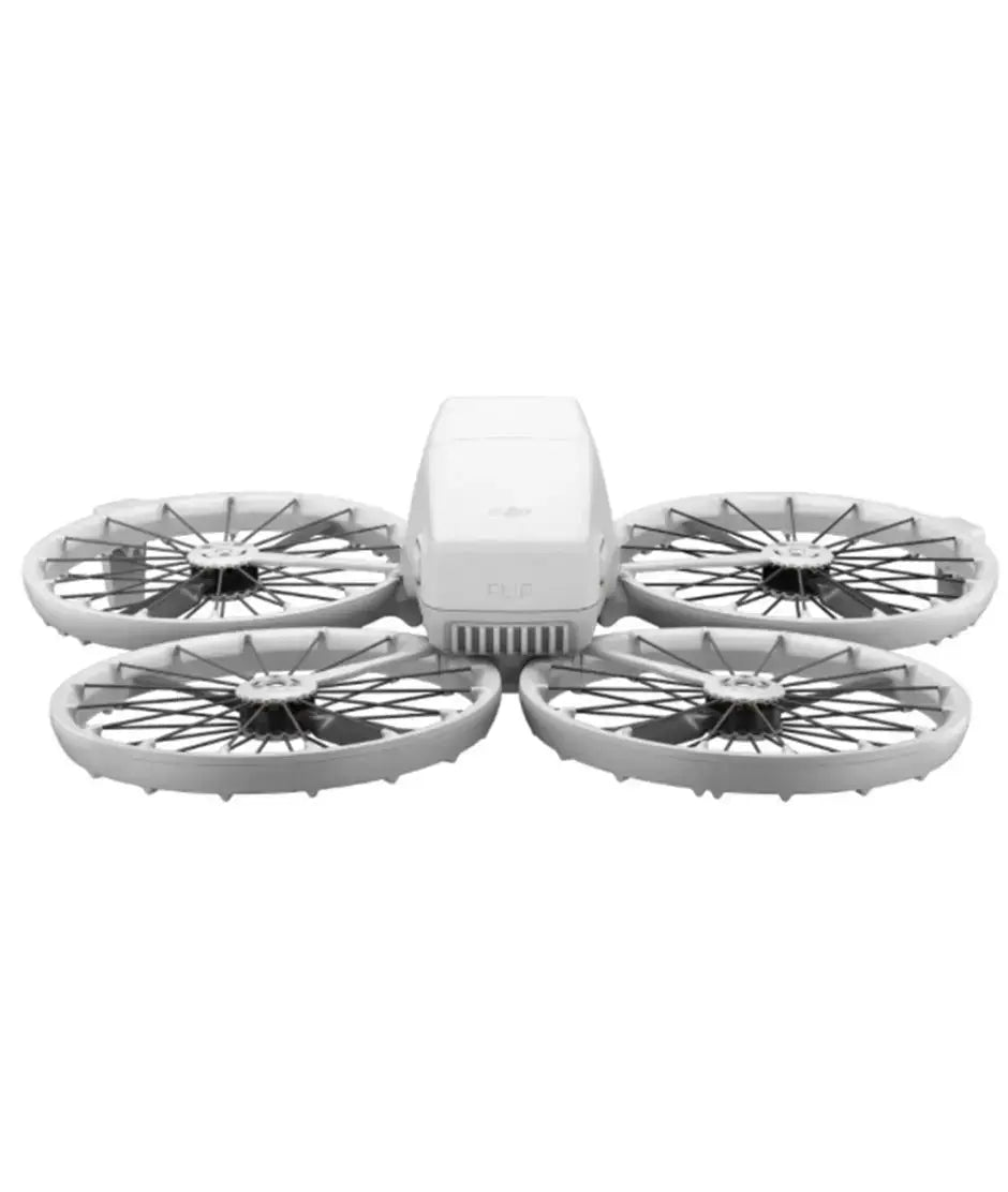 DJI Flip Fly More Combo GL DJI