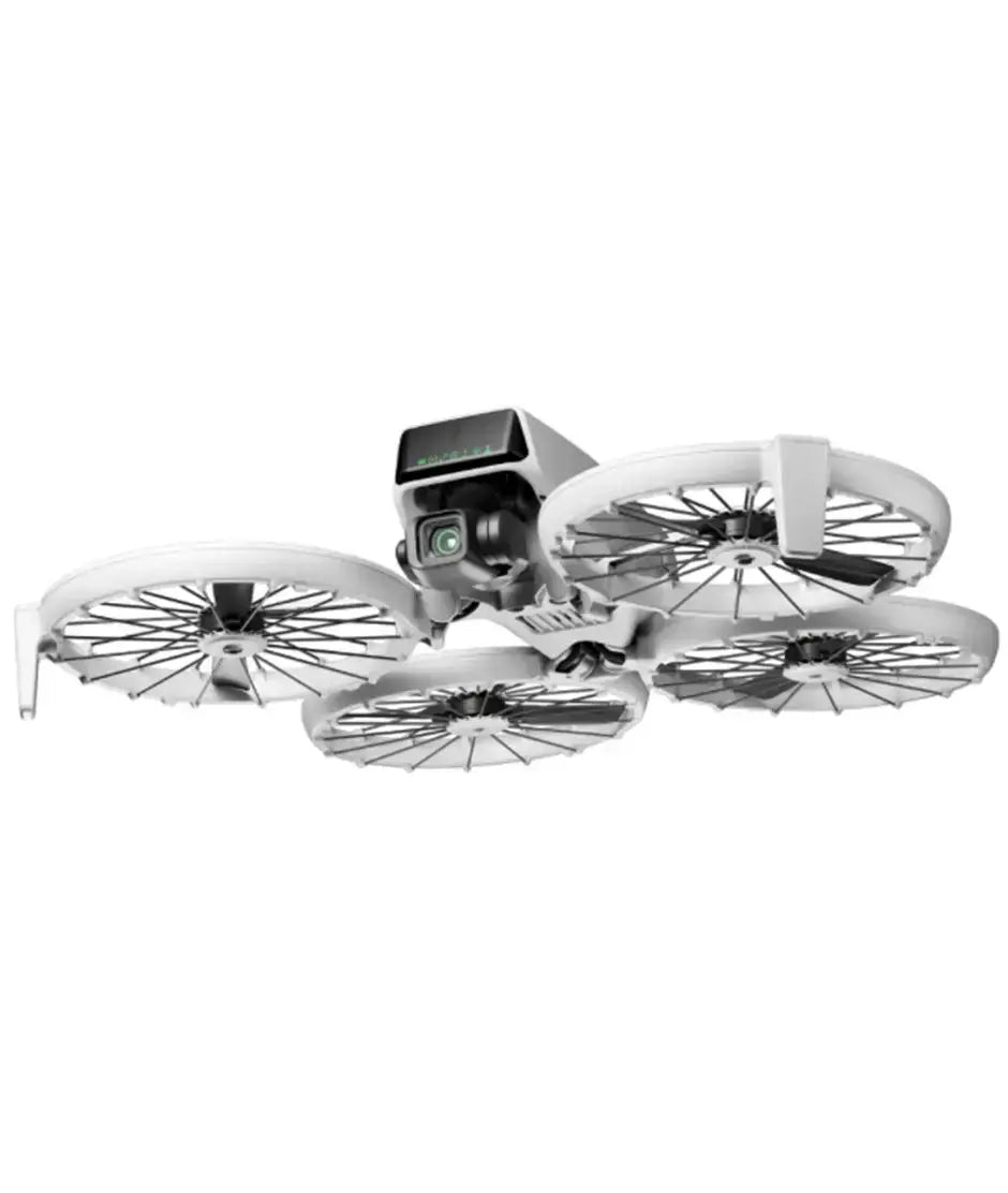 DJI Flip Fly More Combo GL DJI