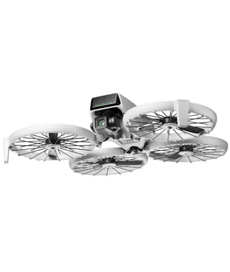 DJI Flip Fly More Combo GL DJI