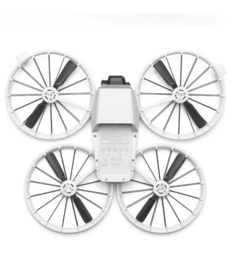 DJI Flip Fly More Combo GL DJI