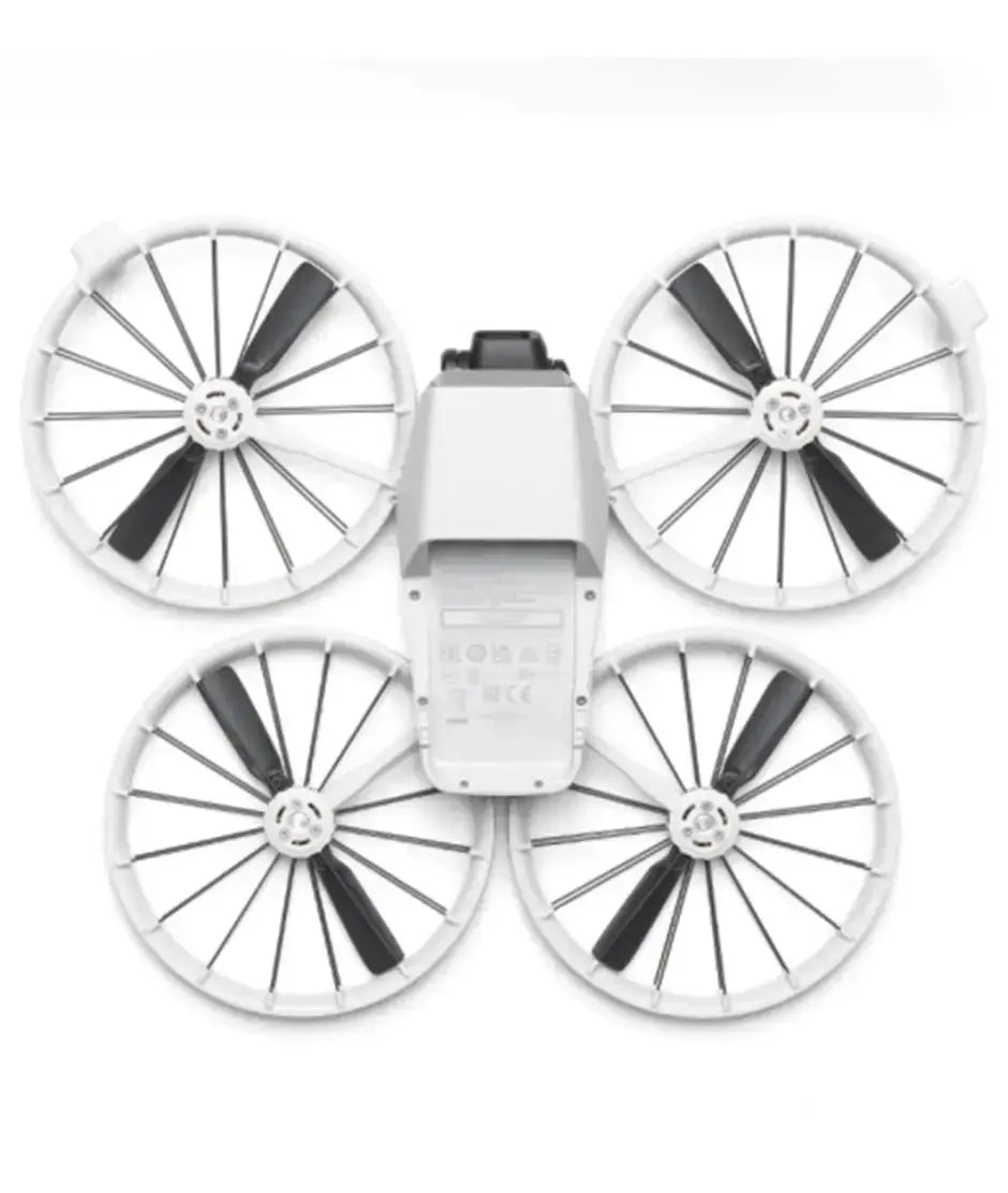 DJI Flip Fly More Combo GL DJI