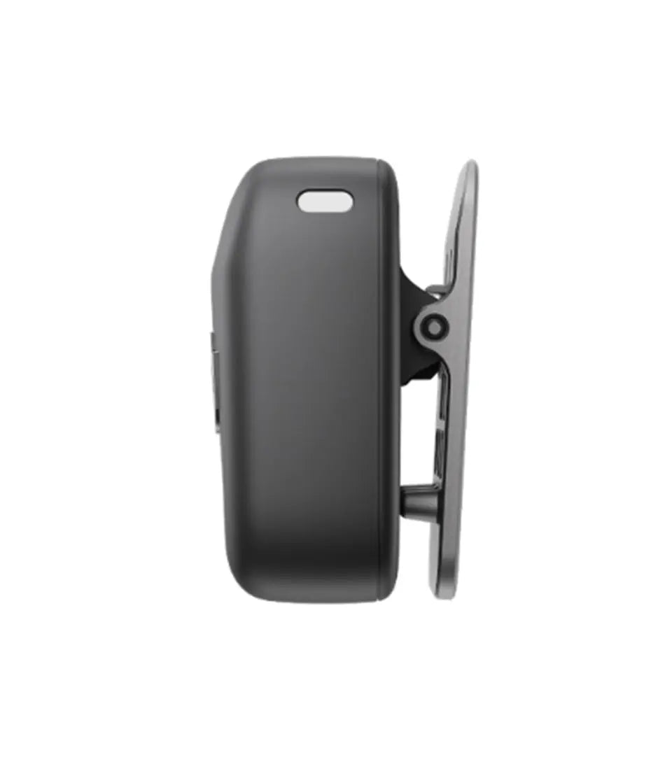 DJI Mic Mini 2TX + 1RX (estuche de carga) DJI