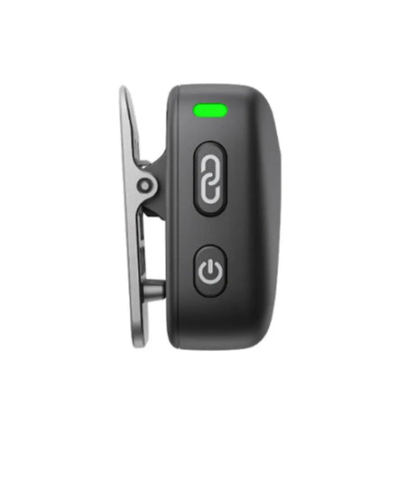 DJI Mic Mini 2TX + 1RX (estuche de carga) DJI