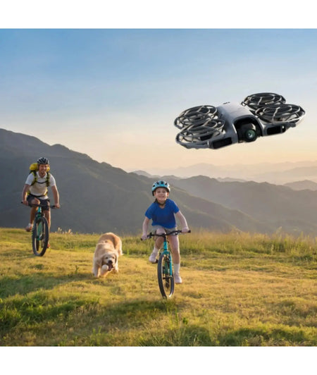 DJI Neo 2 DJI