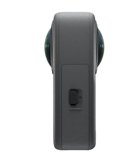 DJI Osmo 360 Adventure Combo DJI