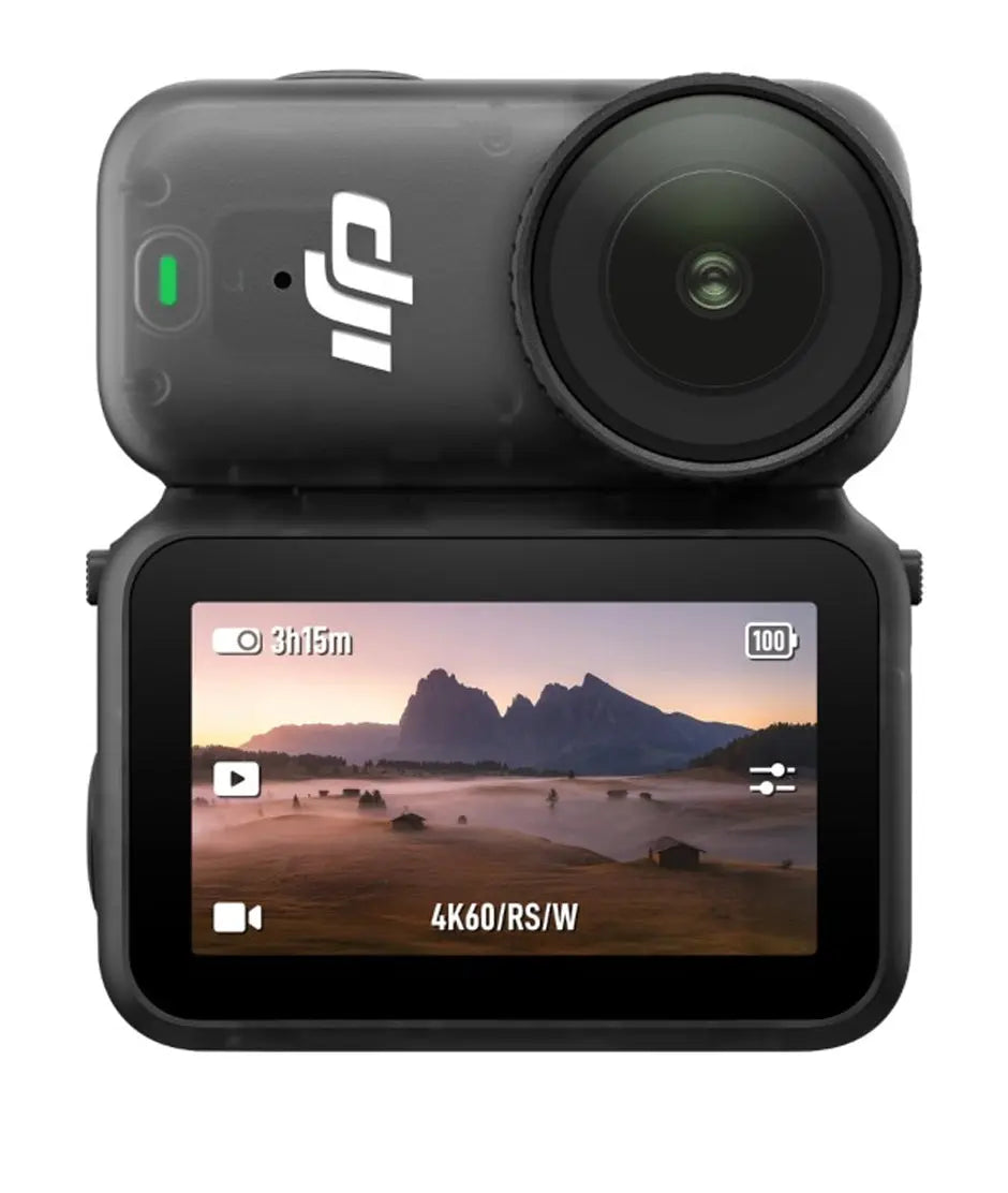 DJI Osmo Nano 64 GB