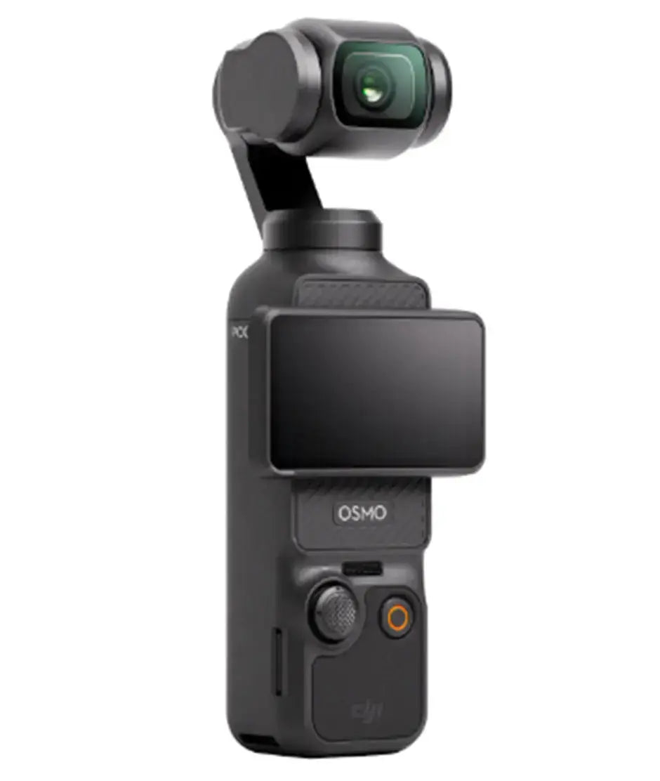 DJI Osmo Pocket 3 DJI