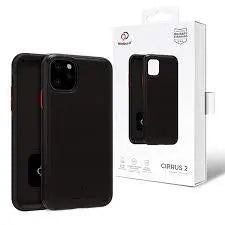 ESTUCHE PARA IPHONE 11 PPRO MAX NIMBUS9 CIRRUS 2 freeshipping - iStore Costa Rica