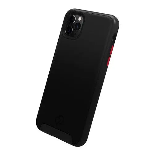 ESTUCHE PARA IPHONE 11 PPRO MAX NIMBUS9 CIRRUS 2 freeshipping - iStore Costa Rica