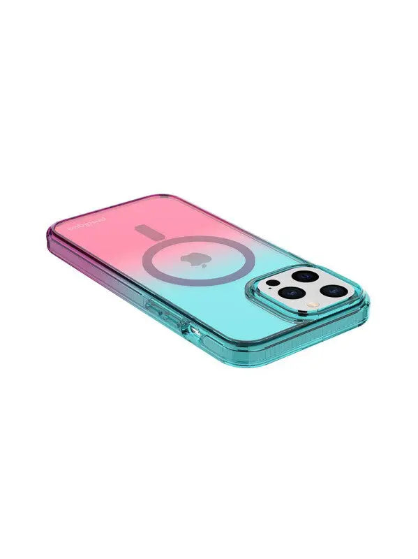 ESTUCHE PARA IPHONE 12 PRO MAX Prodigee (CARGA INALÁMBRICA COMPATIBLE) freeshipping - iStore Costa Rica