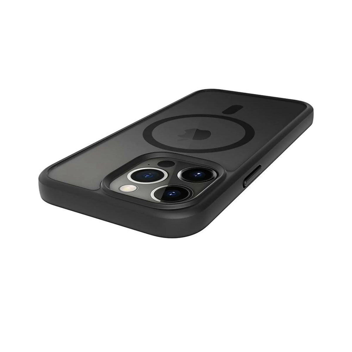 ESTUCHE PARA IPHONE 13 PRO Prodigee (CARGA INALÁMBRICA COMPATIBLE) freeshipping - iStore Costa Rica
