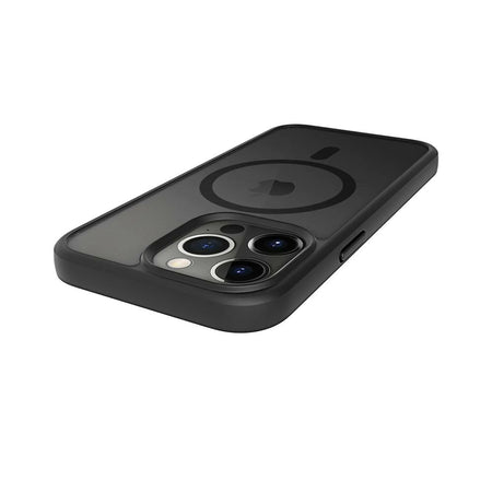 ESTUCHE PARA IPHONE 13 PRO Prodigee (CARGA INALÁMBRICA COMPATIBLE) freeshipping - iStore Costa Rica