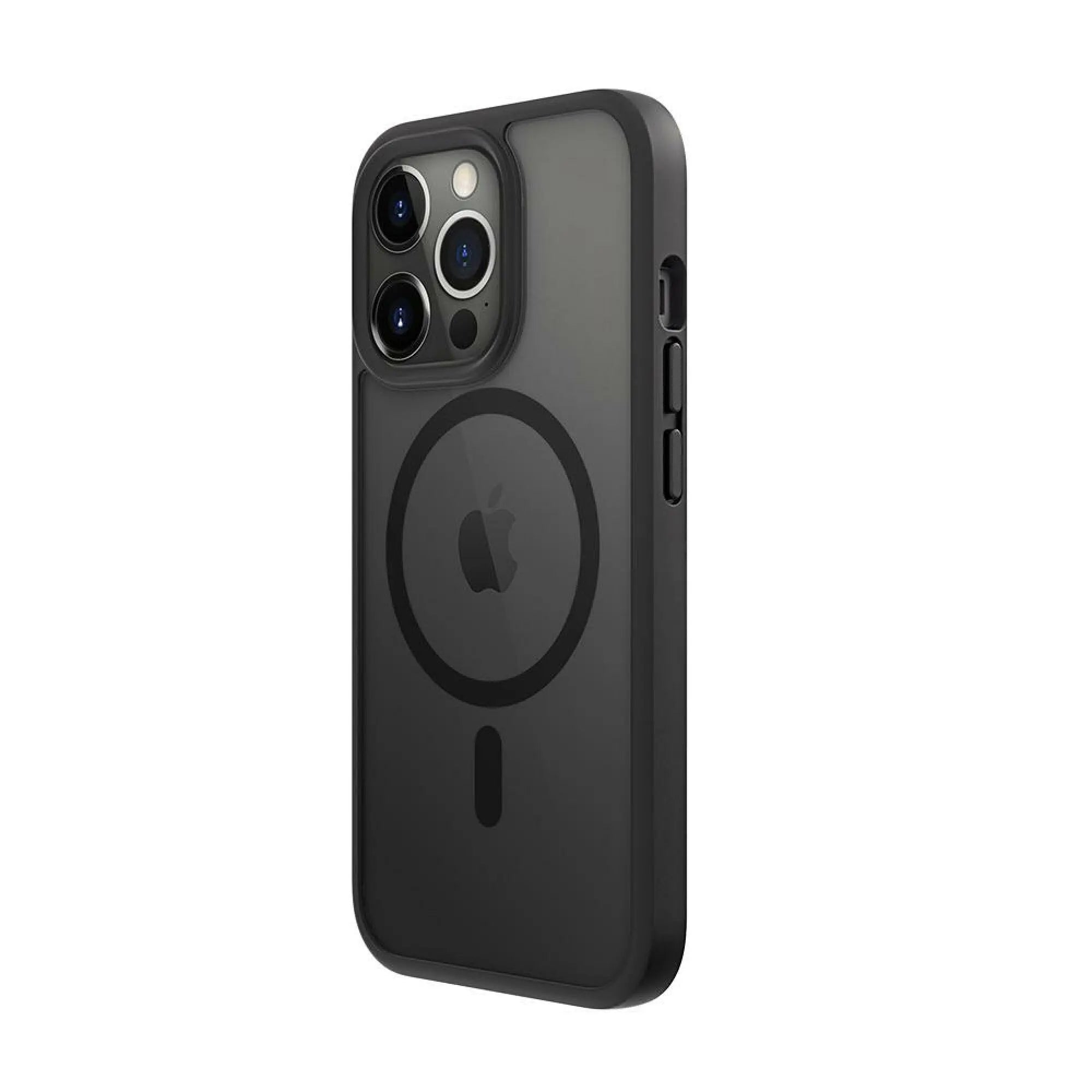 ESTUCHE PARA IPHONE 13 PRO Prodigee (CARGA INALÁMBRICA COMPATIBLE) freeshipping - iStore Costa Rica