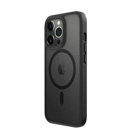 ESTUCHE PARA IPHONE 13 PRO Prodigee (CARGA INALÁMBRICA COMPATIBLE) freeshipping - iStore Costa Rica