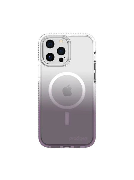 ESTUCHE PRODIGEE MAGNETET NIGHT IPHONE 13 PRO MAX-12 PRO MAX prodigee
